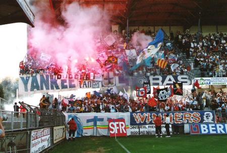 09-AUXERRE-OM 02.jpg